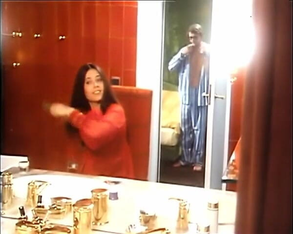 GERMAN PORN CLASSICS: Золотой век порно 7