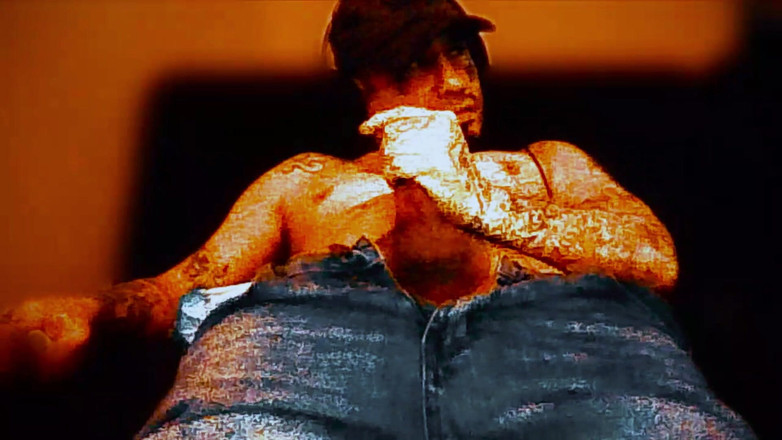 Zues666: Sentiasa Bersedia untuk aksi hujung minggu