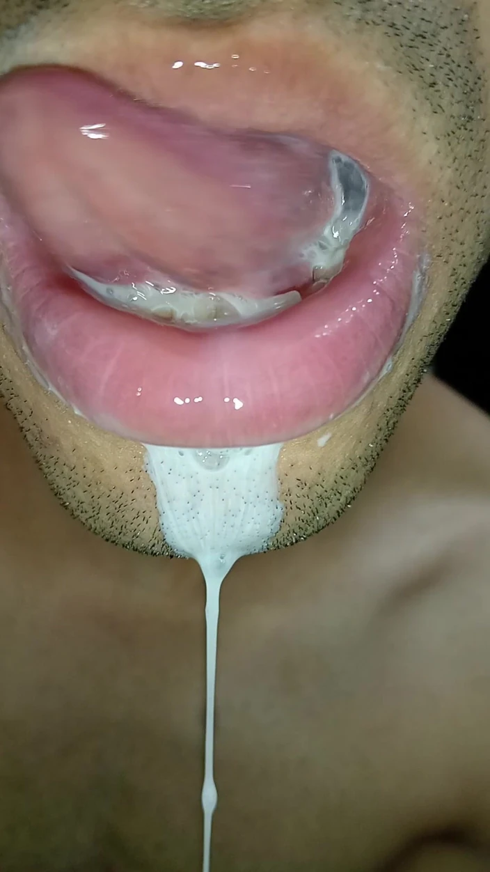Cameltoe P**** porn video – Huge Cameltoe