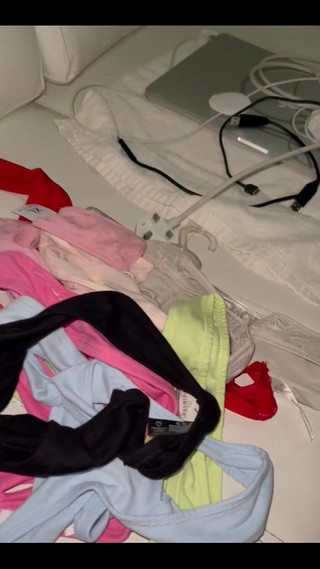 Anastasia Lux: Achtung, wenn du willst 1 schick mir einen Tipp und den...