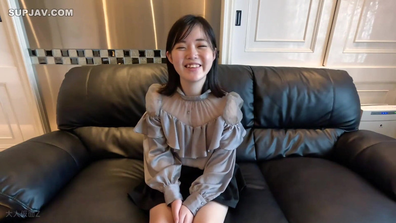 Sky Angel: Malaikat Asia 21473