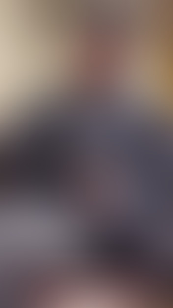 Locked due to age restriction