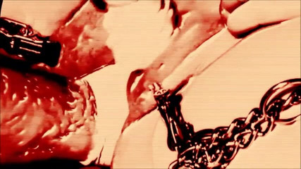 Sapelp: Phiên BDSM thân thiện