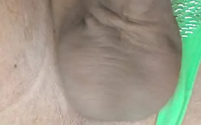 Jemaximus: My Insertions and Cum