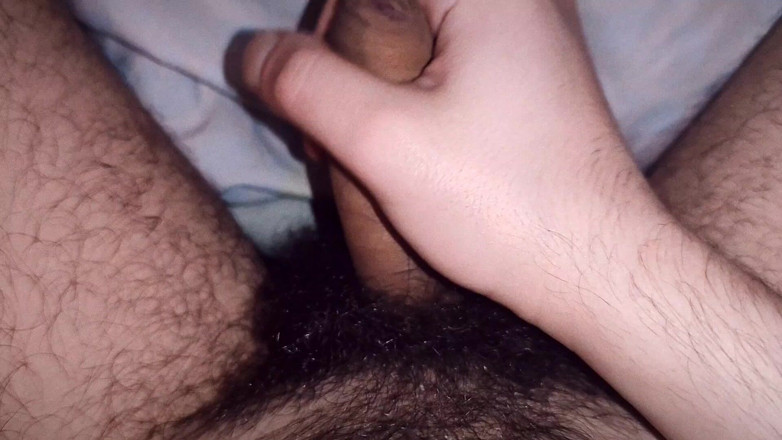 MartyBrady: Masturbation
