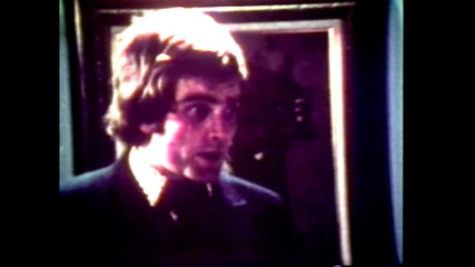 Vintage Megastore Full hd: Un Paraíso Entre Las Piernas