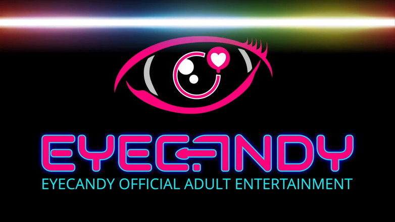 Eye Candy Official: Siedzenie na twarzy tatusia prowadzi do gorącego seksu na świeżym powietrzu