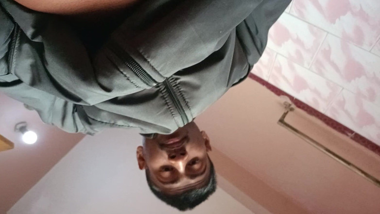 LinearOrnament35: 我可以慢慢地，慢慢地摆脱希拉，否则鬼魂来找乐