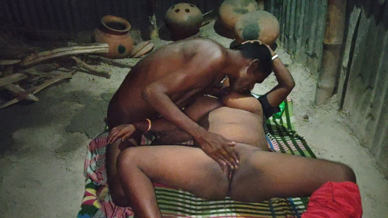 Sexyrani327: Bhabhi Ko Baigon Se Chudai Ki Big Ass