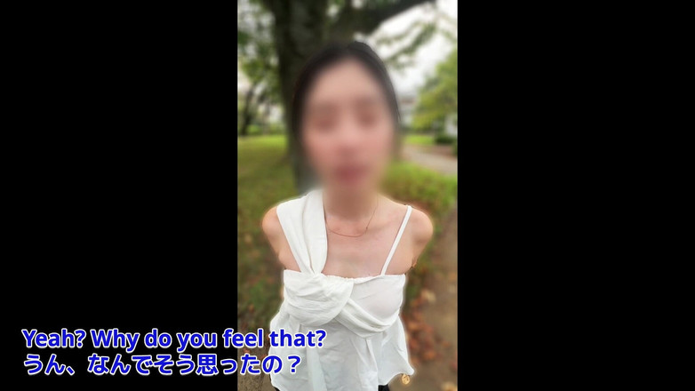 marutahub: 我的女朋友是我的性朋友。这正是我喜欢的！
