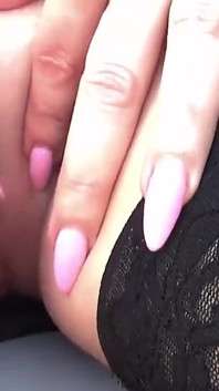Carsex için bahar zamanı