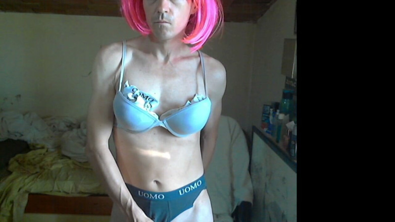 Alex000777: Sexy Man