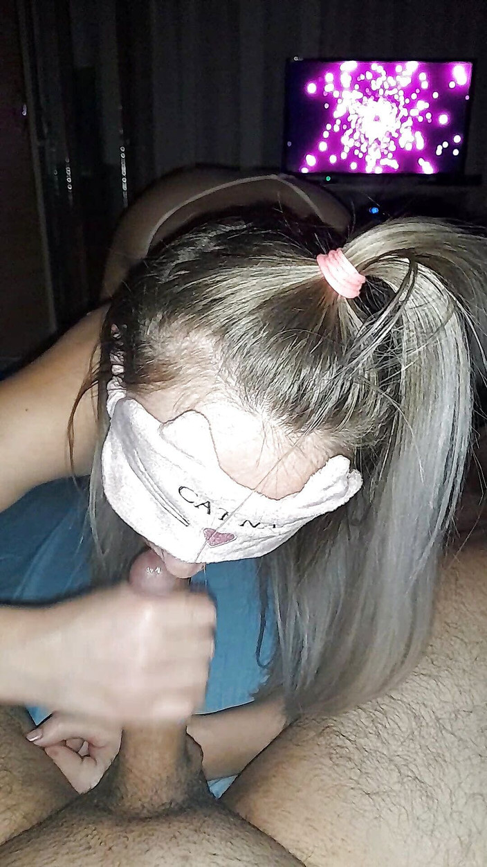 Audrey: Hintli yenge dever yarakla sikişiyor süper ateşli ve cooter sikişiyor