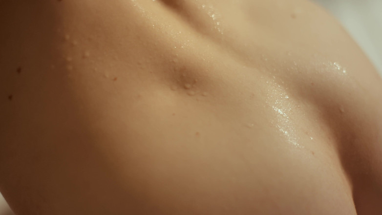 Karneli Bandi: Tôi đánh thức hàng xóm của tôi bằng cách cưỡi ngựa &amp;...