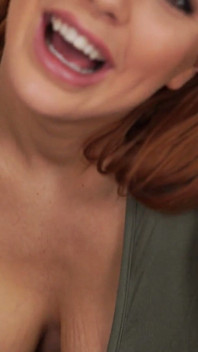 ซุกซนนิดหน่อย - JOI