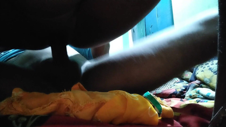 YangZi 69: Moje pákistánská sexy kundička byla ošukaná a pak jsem vytáhl šťávu...