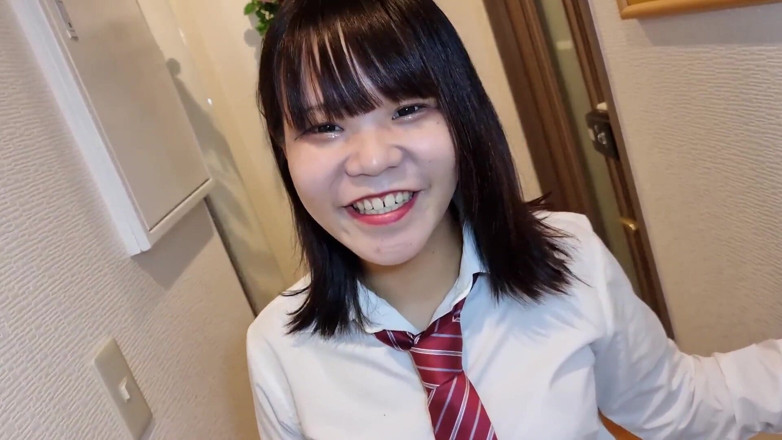 Asian happy ending: Asian Angel 15165