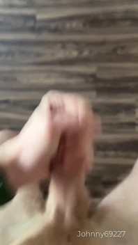 Mon plug anal est tombé en éjaculant - masturbation intense, vibromasseur