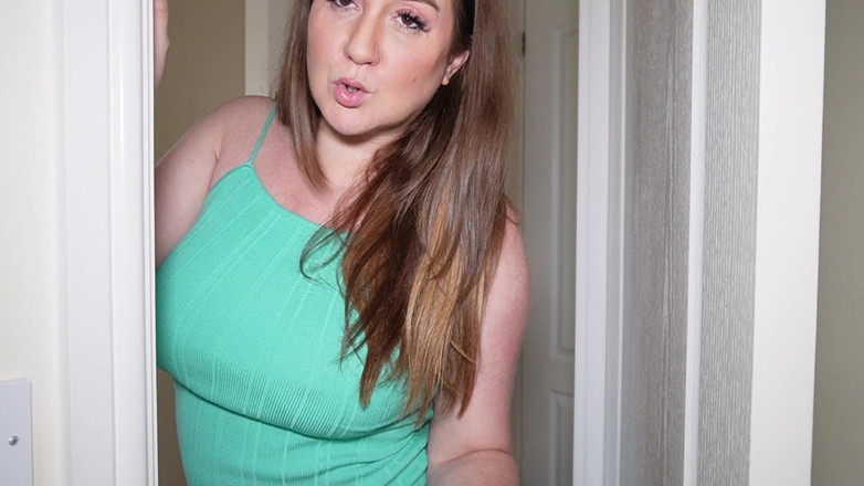 Harley Taboo: Matrigna e figliastro - una sorpresa di compleanno