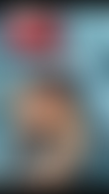 Locked due to age restriction