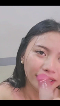 Cheater Wife