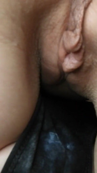 Tongue Heart