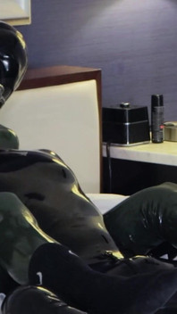 The Soft Edge [hotel Collection] [moment]