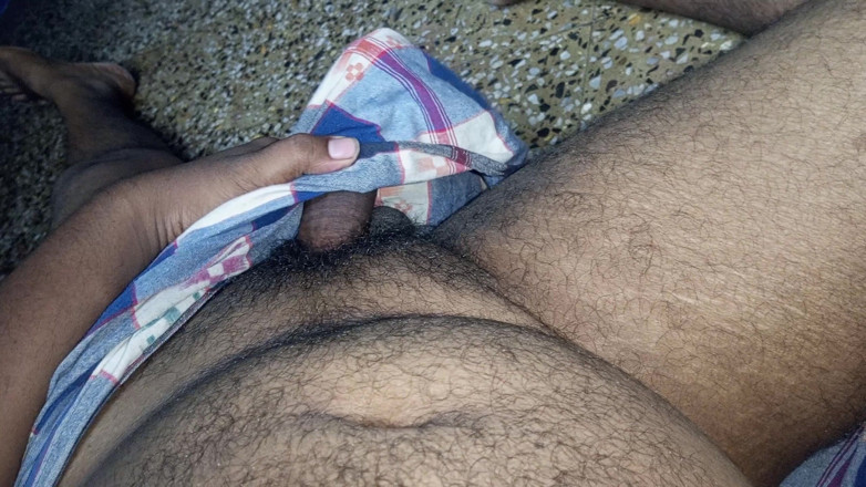 Fucking my wife: Masturbacja