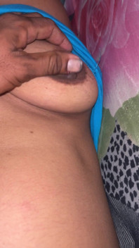 Wife Nude