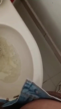 Compilation Pisses Urine by Master David
