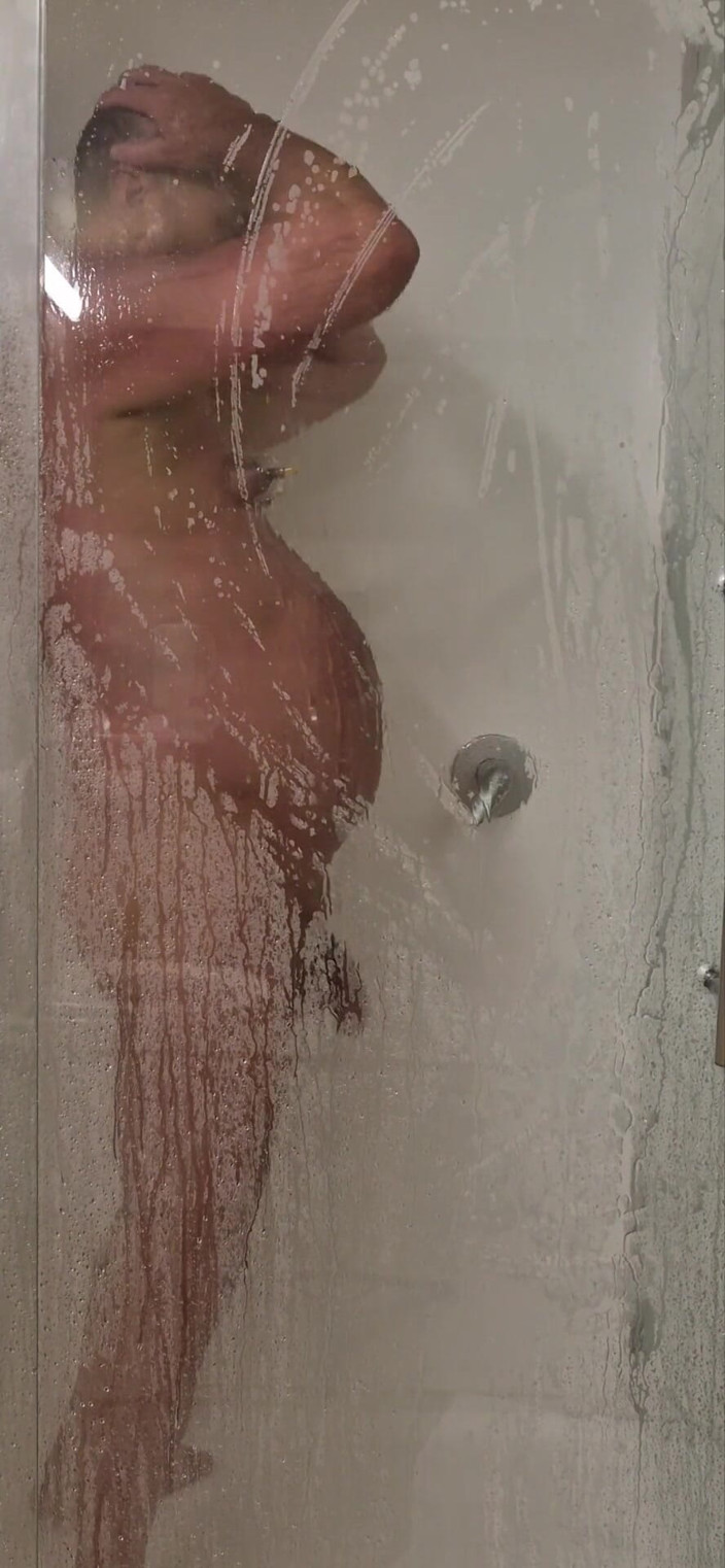 yogiyumyum: Piss Play