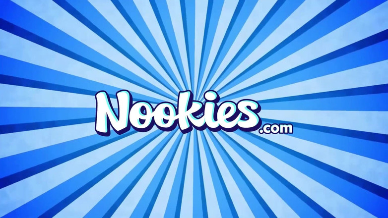 Nookies: J’ai besoin d’une bite ! - Elana Bunnz