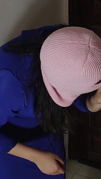 Ragazza Lesbica Araba Mi Scopa La Figa Bb Culo Grosso Tette Grandi