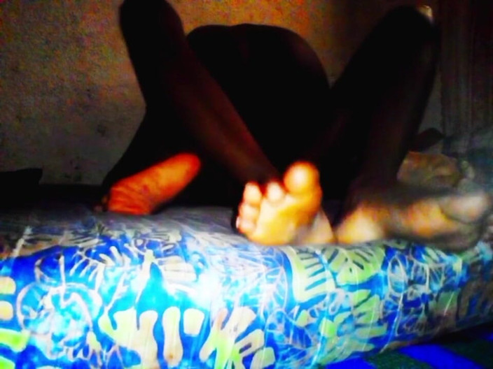 Me and my new slut: İki sikiciyle özel gece, tüm pozisyonlar