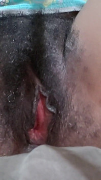 Melhor sexo com peituda Lovemina com buceta muito peluda