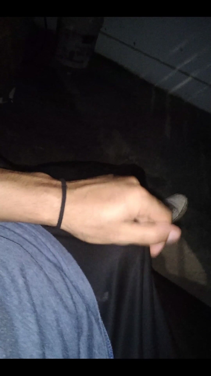 AlexAlejandro13: Sfârșitul Săptămânii