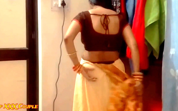 Topxxxcouple: Hamilelik Sonrası, Ateşli Evli Kadın Ilk Kez ağrılı Sikişiyor