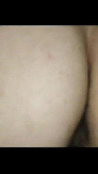 Servitoare 1