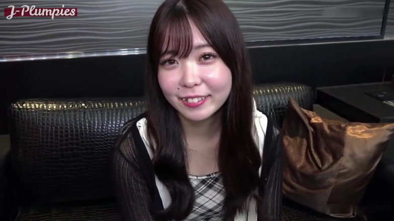 J-Girls Club: Asian Angel 26462