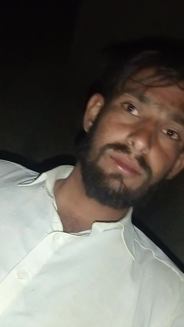 Lifeboy: Vlog it home and sex girl friend