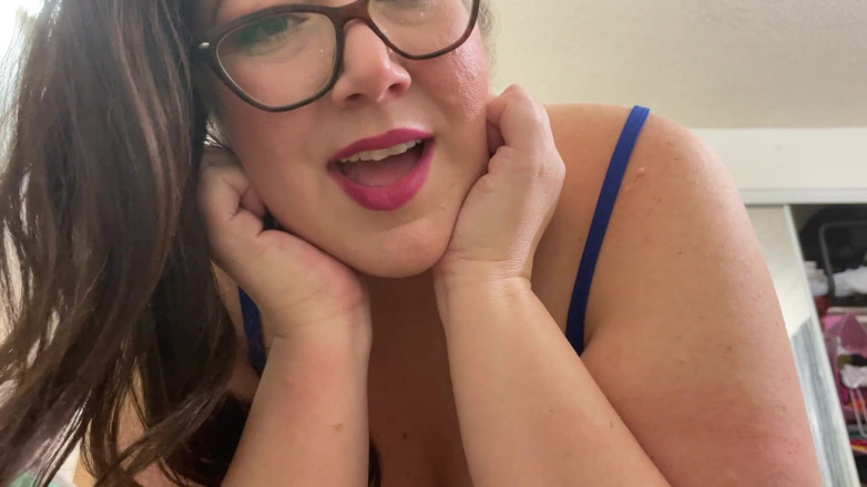 cutejayne: Великанесса держит тебя в течение 5 дней