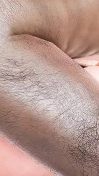 Vids vui vẻ 211