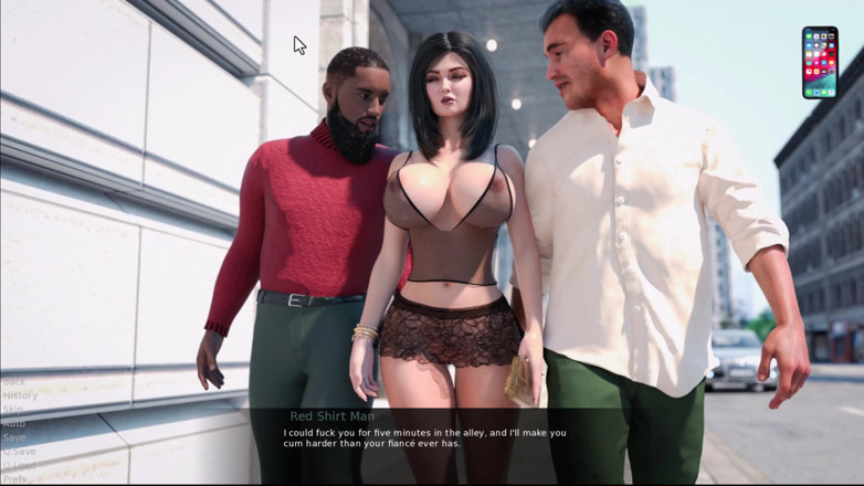 Johannes Gaming: Esra ในอิสตันบูล 12 Esra เย็ดคนทําความสะอาด