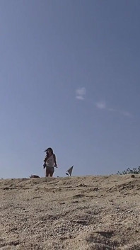 Hard Anal Sex Spanish Brunette