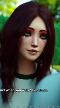 Shadows of Desire V0.8 Cheating Update # 04