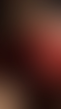 Sweaty Wet Dream Moaning Loudly Upon Waking up and Cumming on the Sheets [4k Asmr]