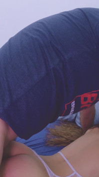 Baise Hardcore Avec Elle Qui Vient D’avoir 19 Ans Et Adore Avoir Du Sexe Anal