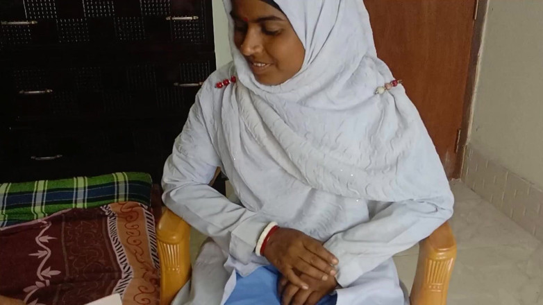 Sabina244: Full Part Final Season Bangladeshi Student Reparoy Top Scorer with...