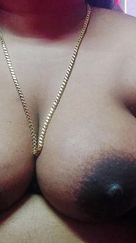 Mohini Milky Darling Sex with Desi Boy