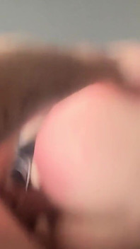 ヤングは私のチンコを愛している